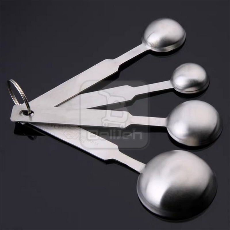 CHN-SPOON-091_2