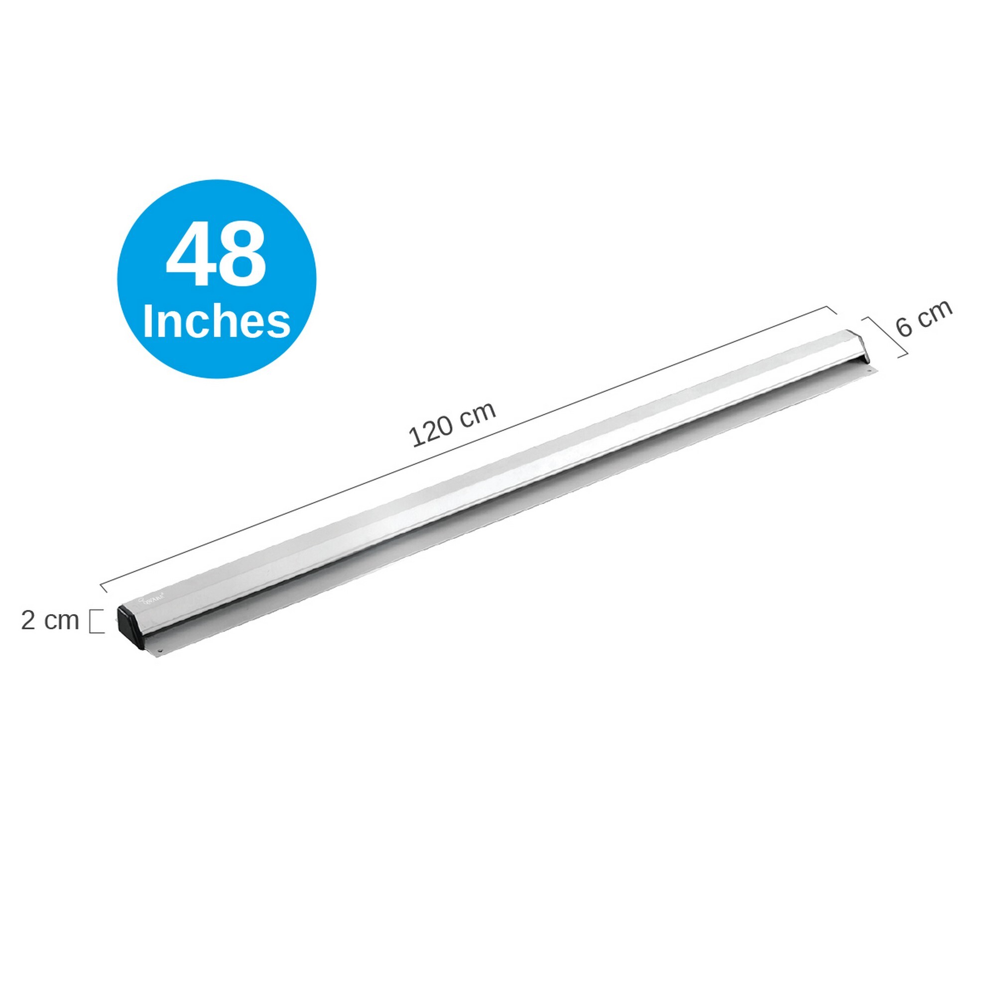 CHN-HOLDER-082_v