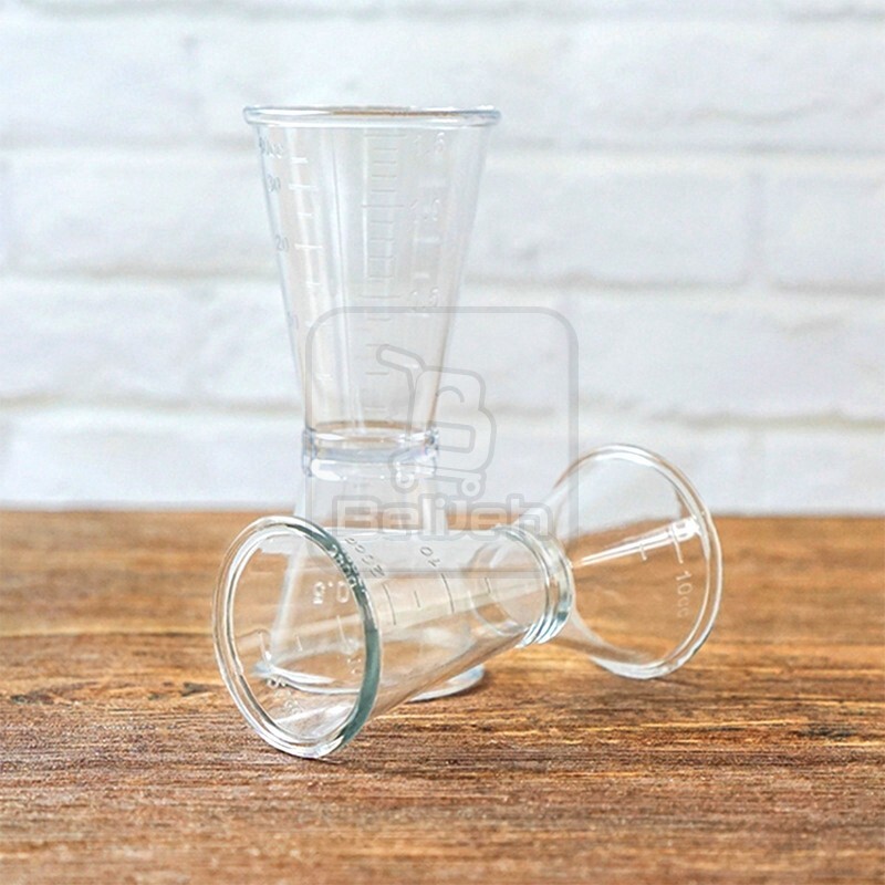 CS003_2