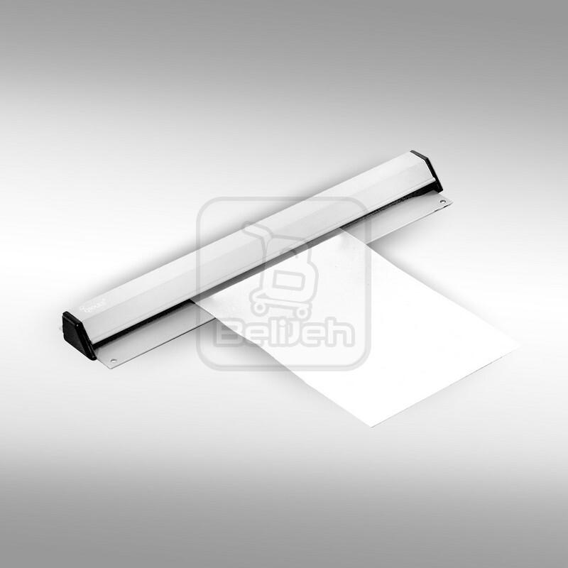 MH001_2