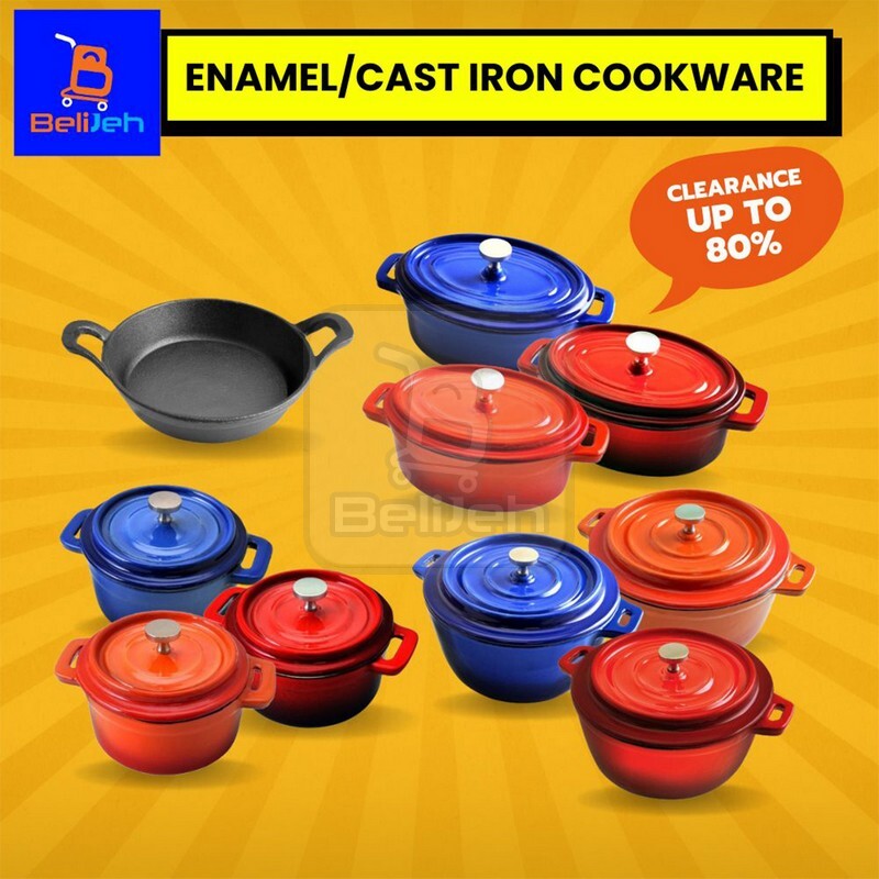 ENAMEL-CL_c