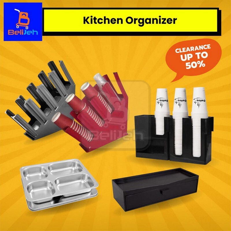 ORGANIZER-CL_c