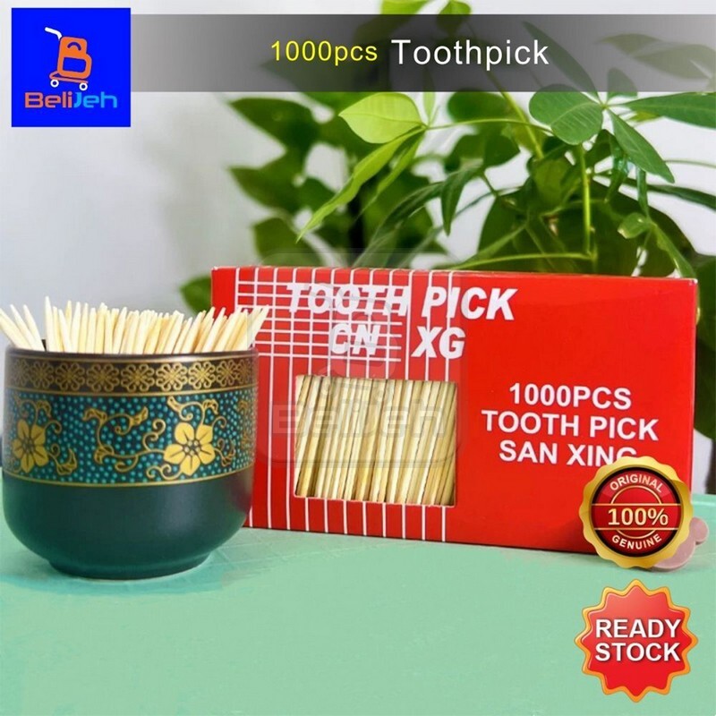 CHN-TOOTHP-009_1