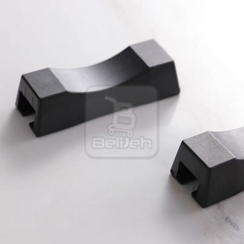 CHN-REST-001_2