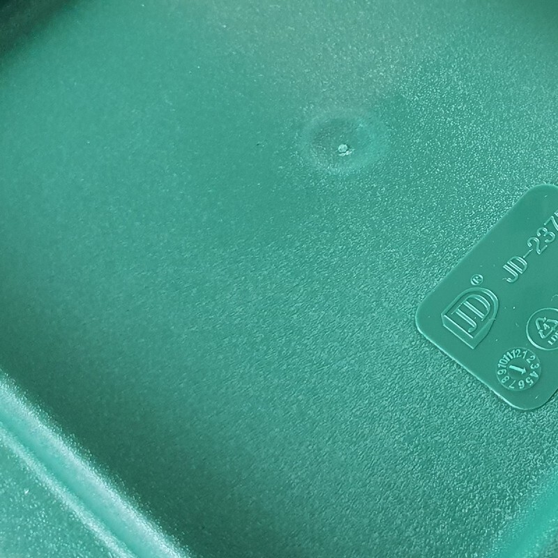 SC004_2