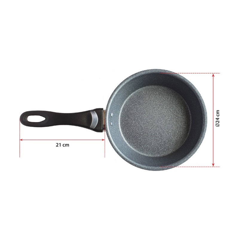 VET-PAN-020_v