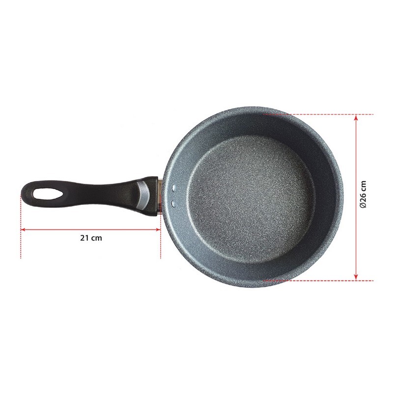 VET-PAN-021_v