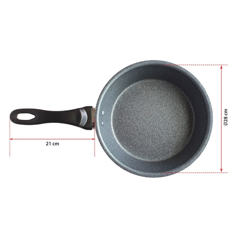 VET-PAN-022_v