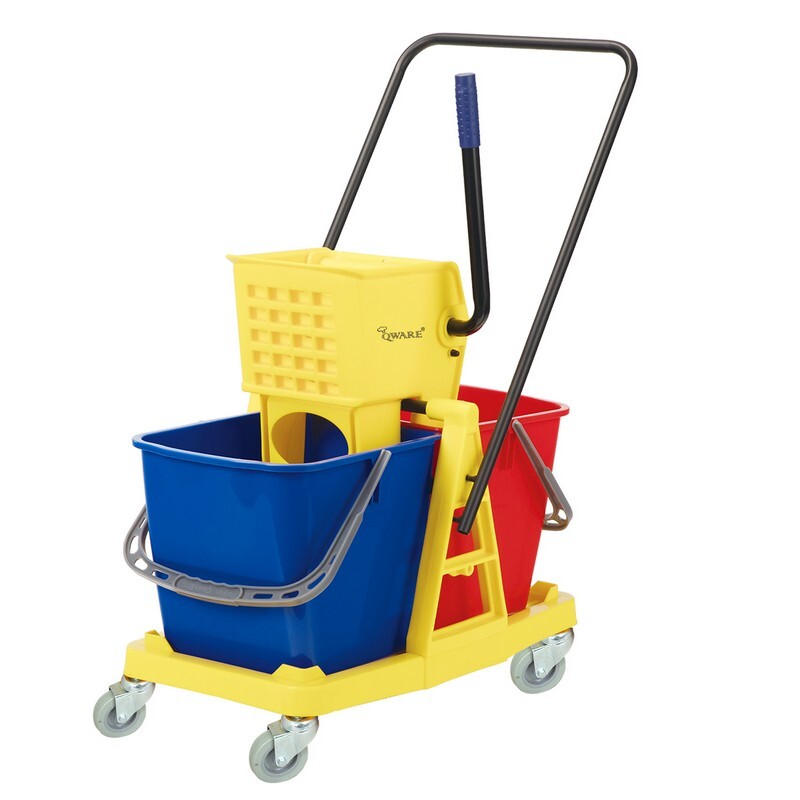 CHN-TROLLY-004_1