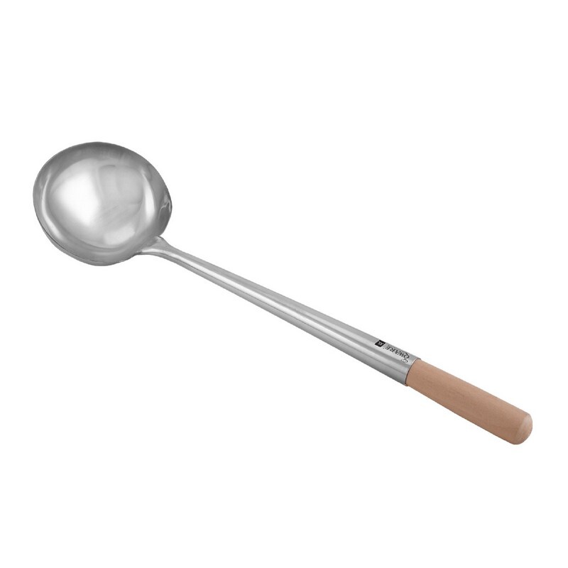 CHN-LADLE-011_v