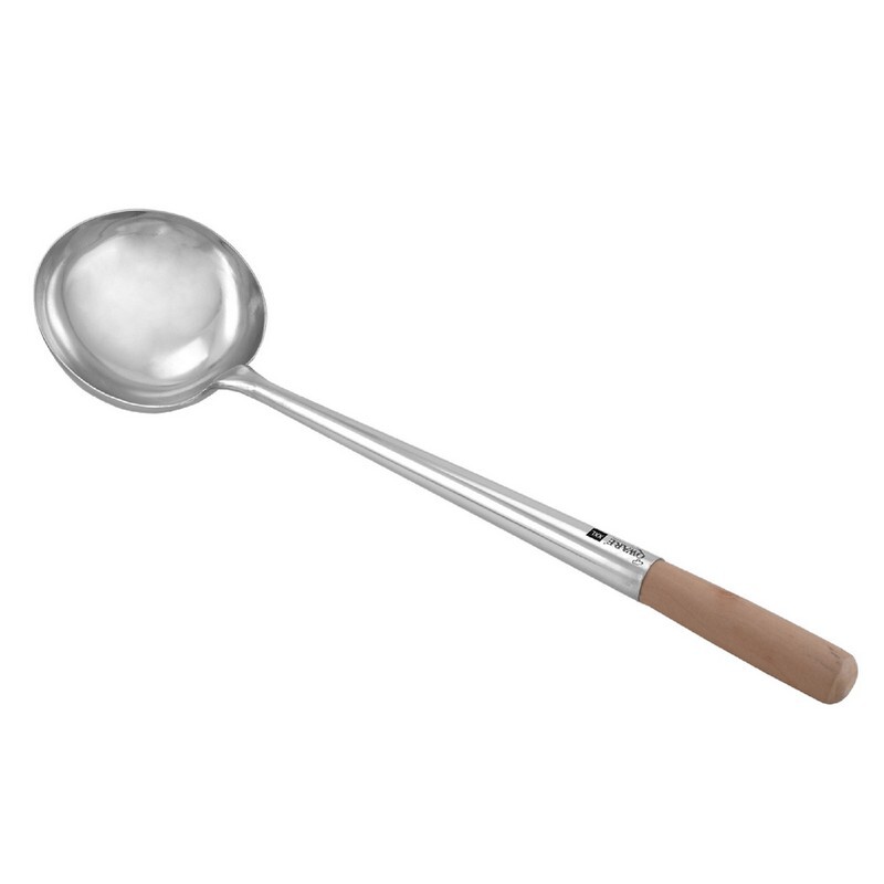 CHN-LADLE-010_v
