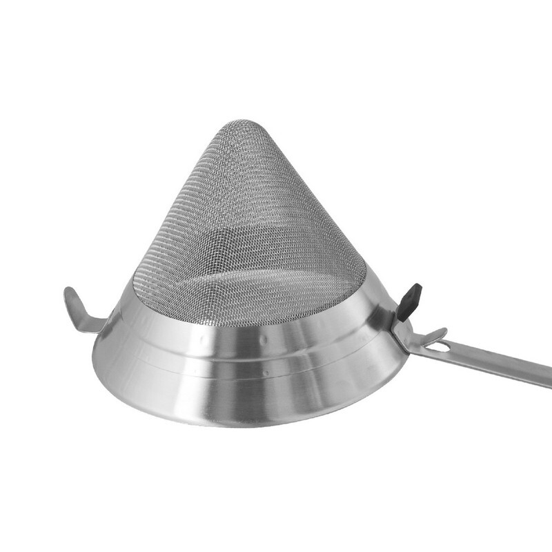 FS003_1
