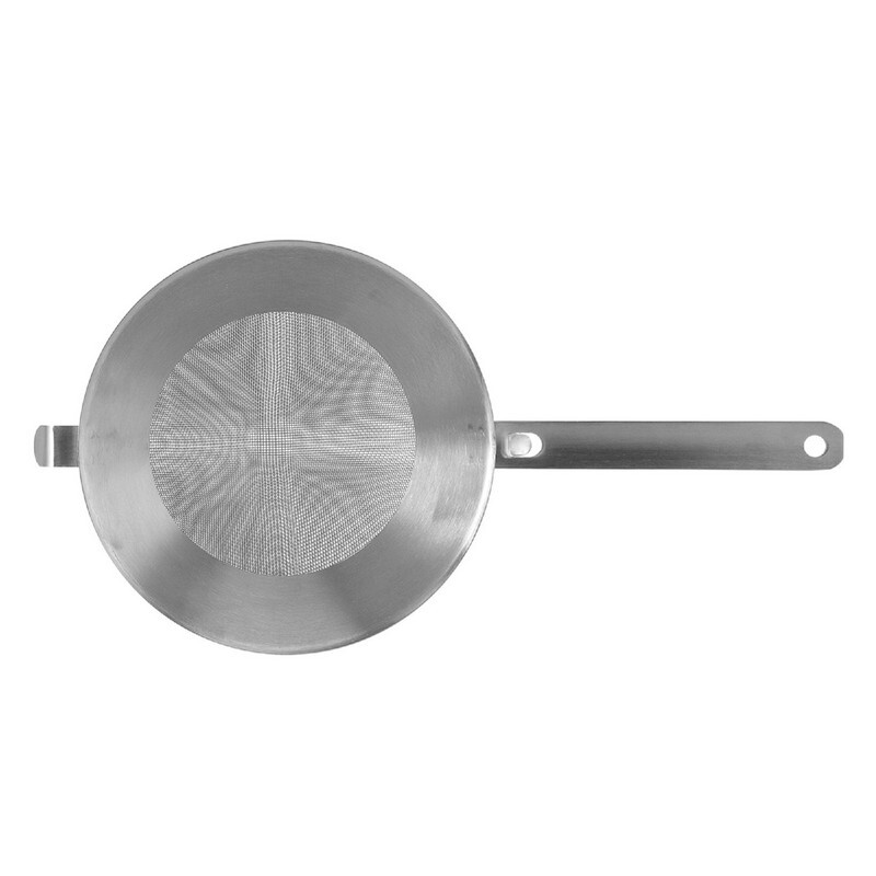 FS003_2