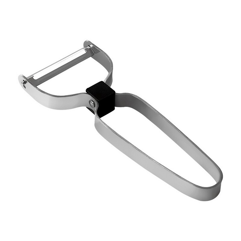 CHN-PEELER-004_1