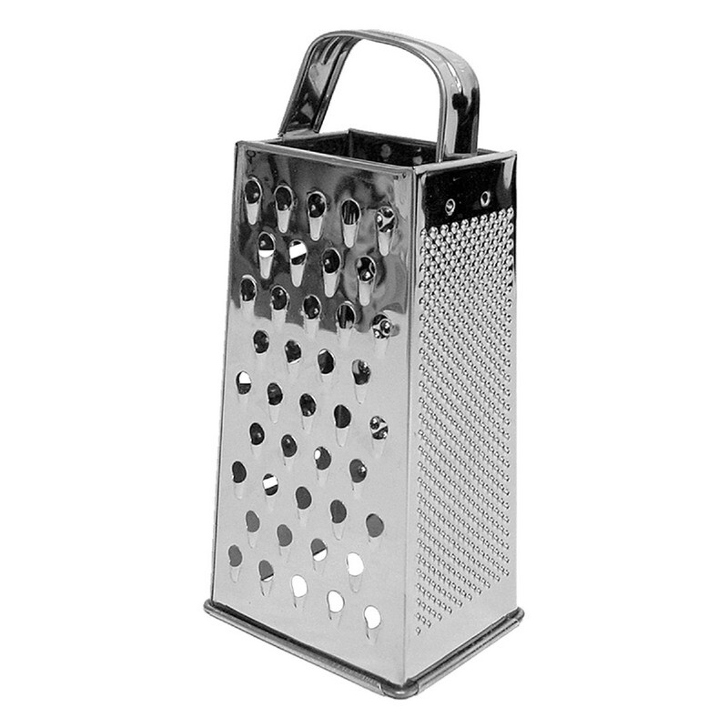 CHN-GRATER-004_1
