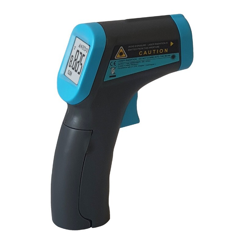 USA-METER-021_1