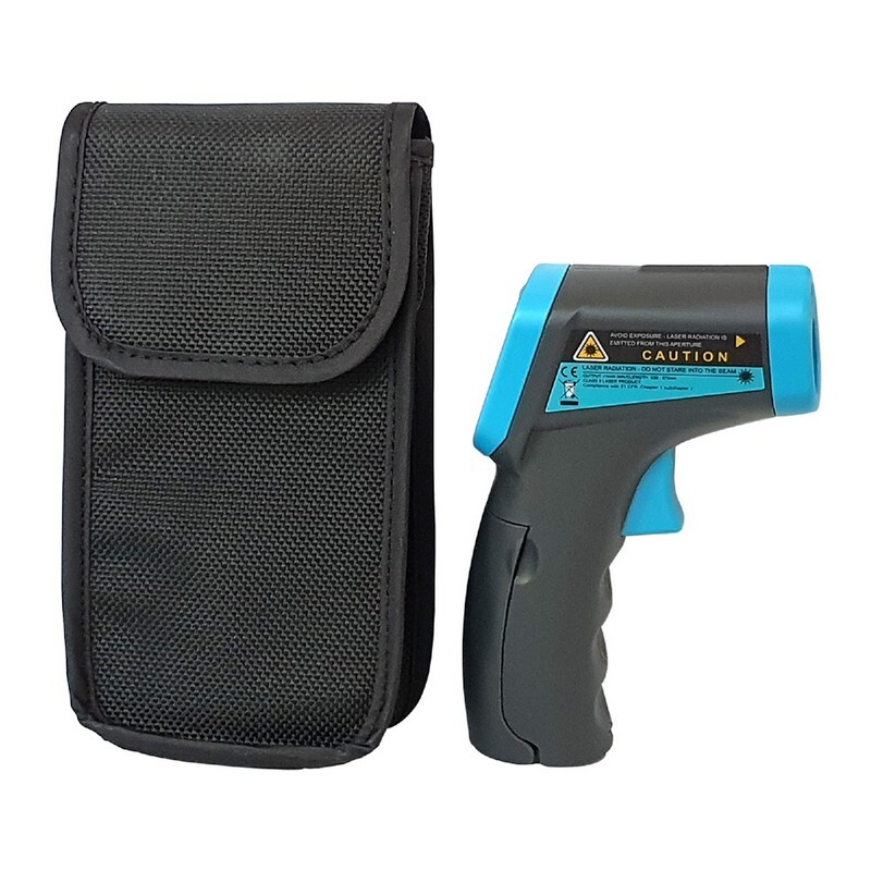 USA-METER-021_2