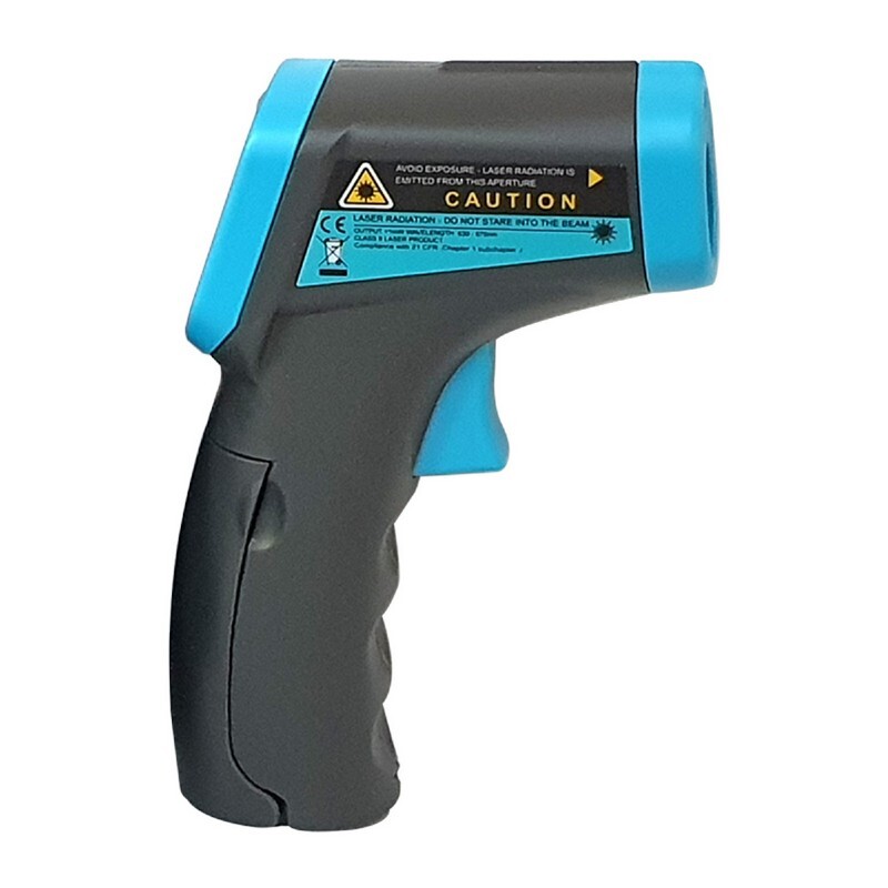 USA-METER-021_3
