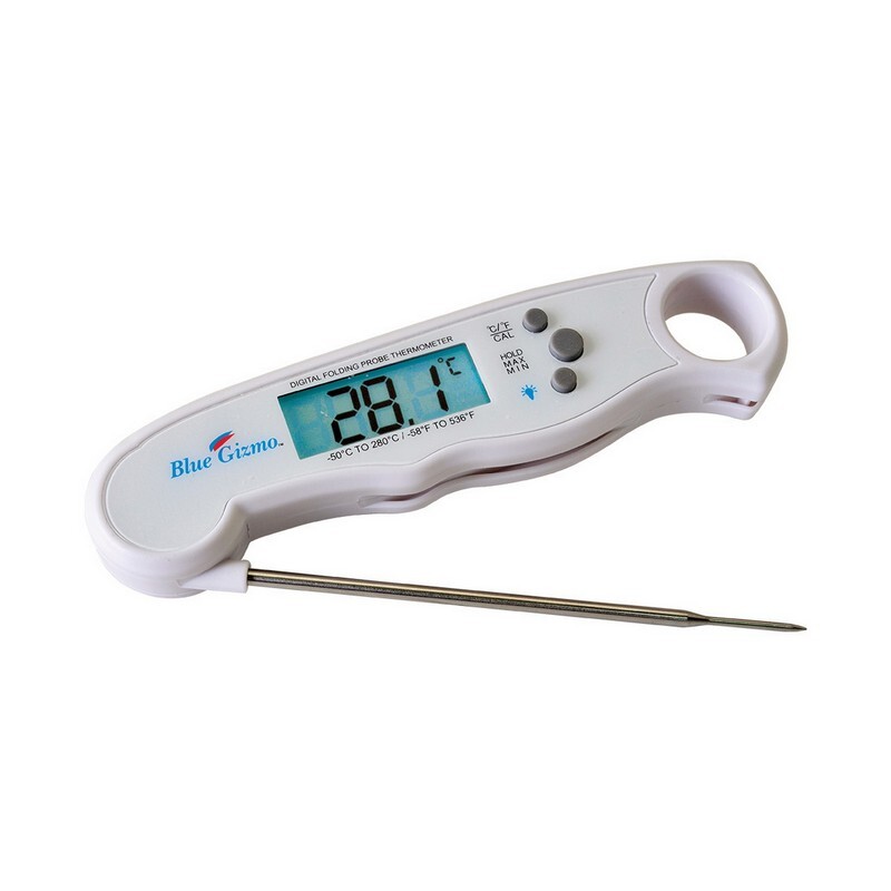 USA-METER-020_1