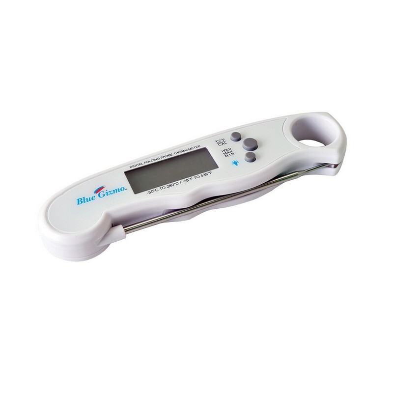 USA-METER-020_2