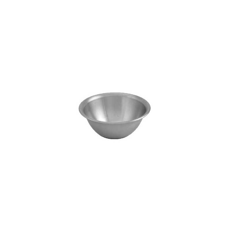 KOR-BOWL-014_v