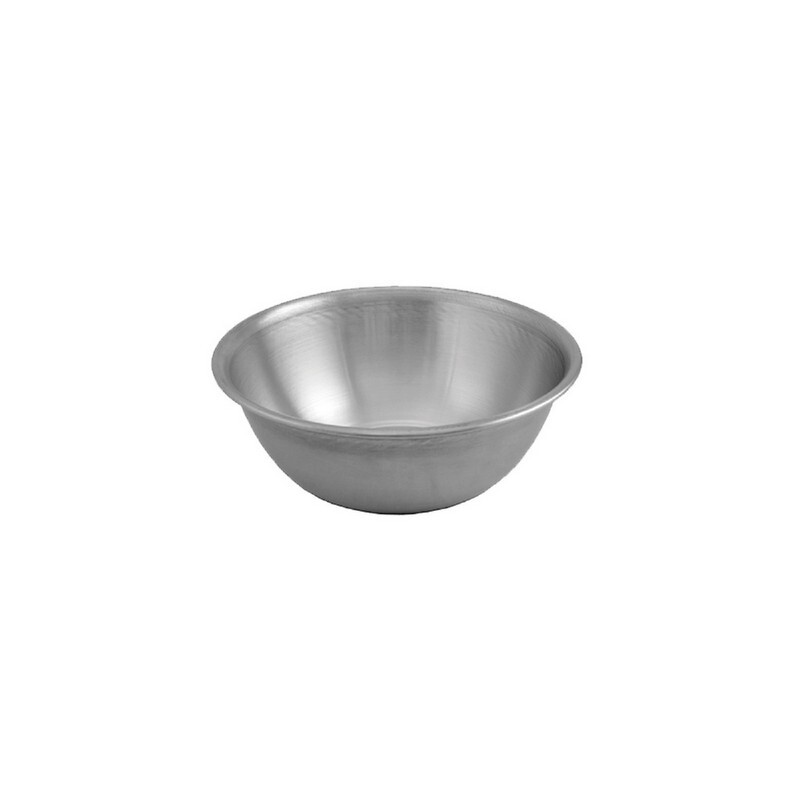 KOR-BOWL-017_v