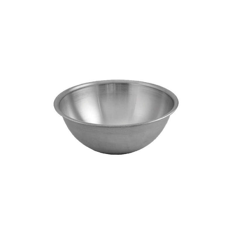 KOR-BOWL-018_v