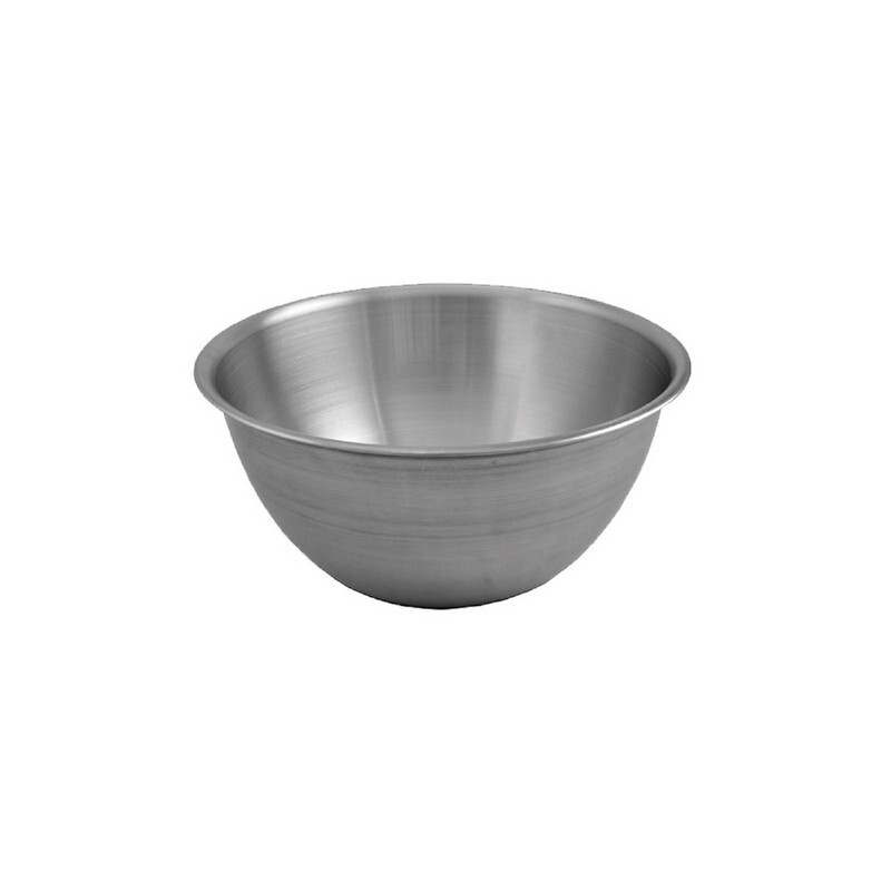 KOR-BOWL-019_v