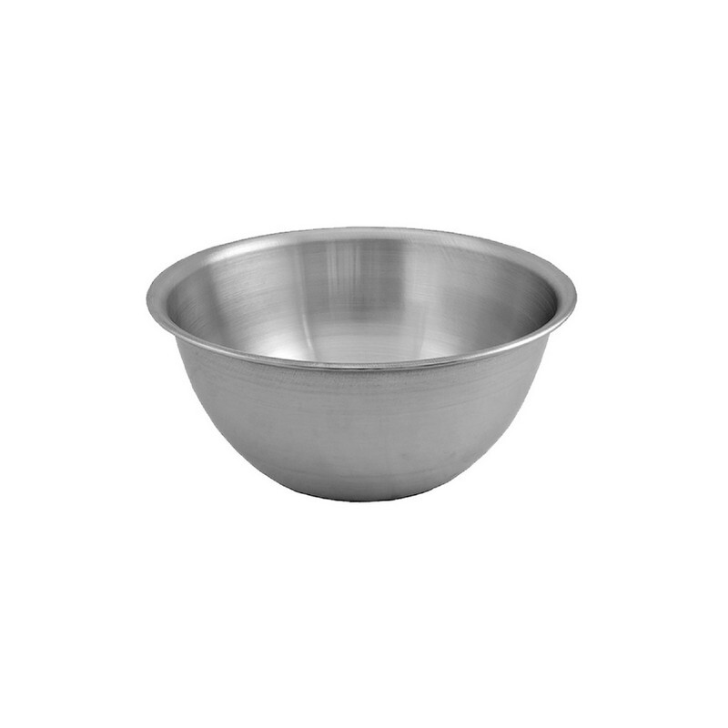 KOR-BOWL-020_v