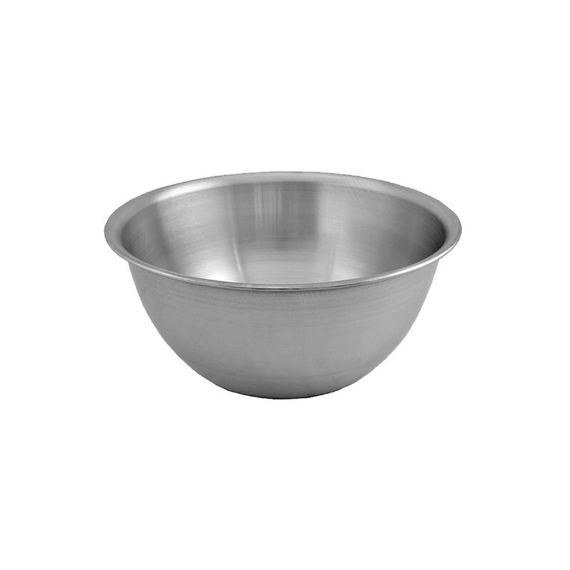 KOR-BOWL-021_v