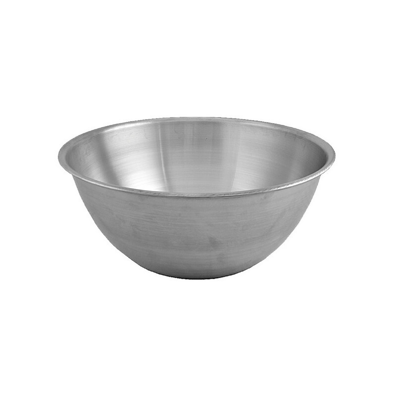 KOR-BOWL-022_v