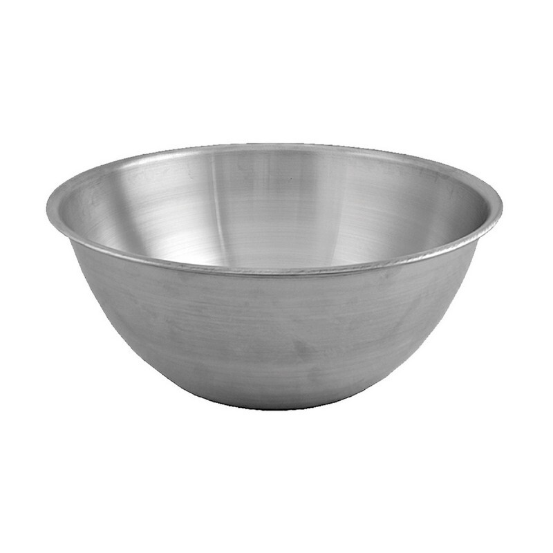 KOR-BOWL-023_v