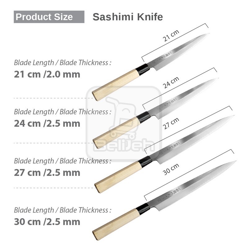 No.51029.210~ 51029.300_5