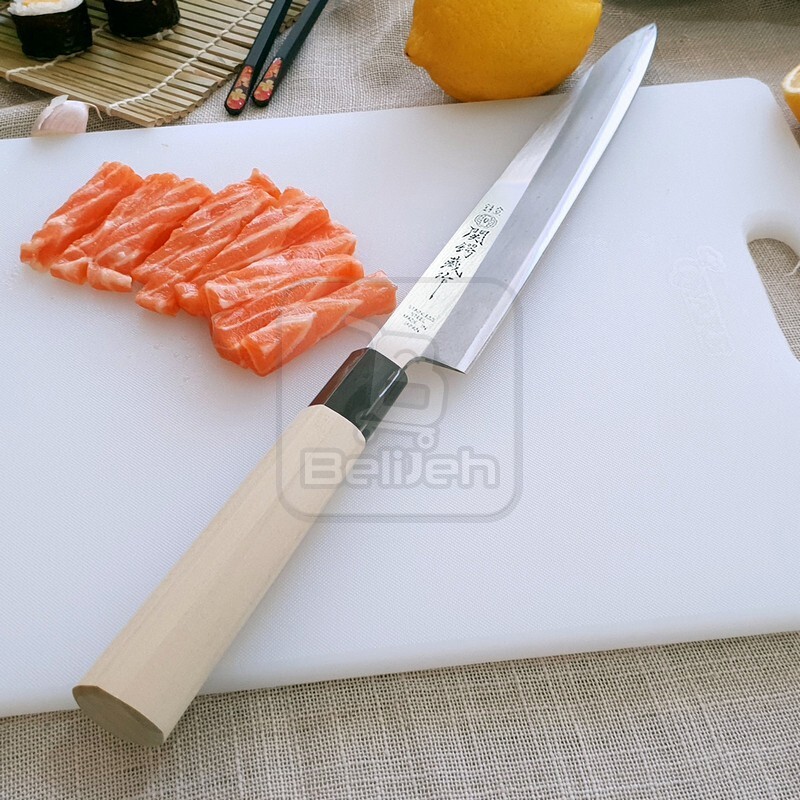 No.51029.210~ 51029.300_3