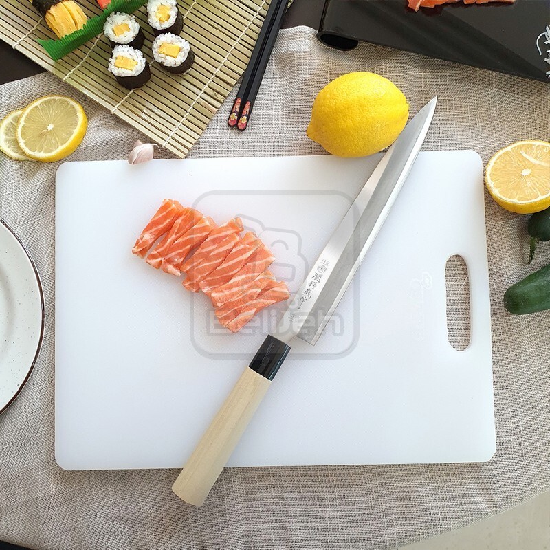 No.51029.210~ 51029.300_4