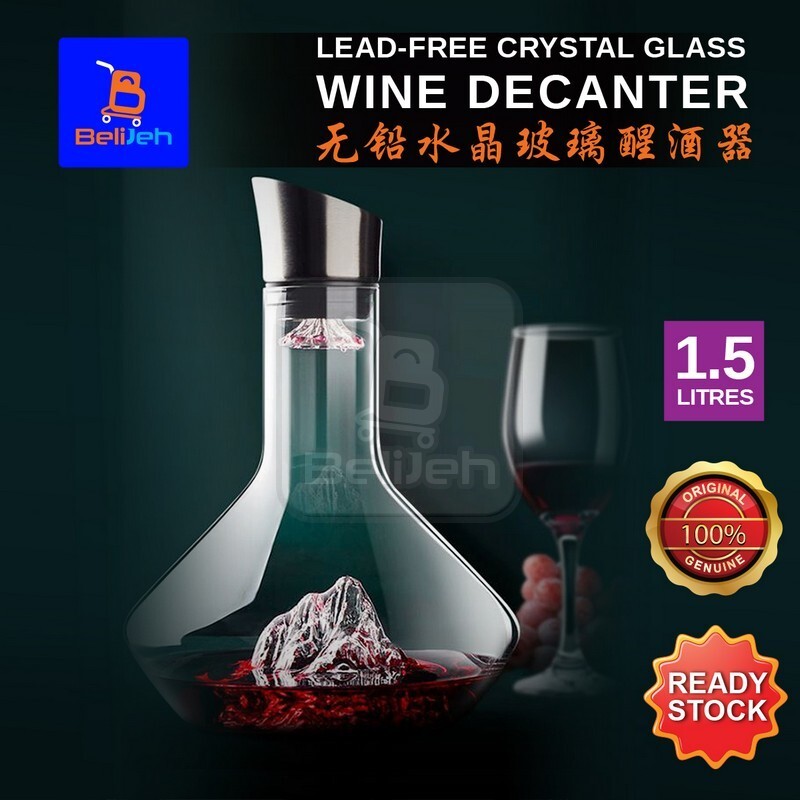CHN-DECANTER-001_1