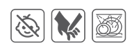 Paring Knife_Icon