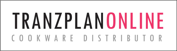 Tranzplan logo