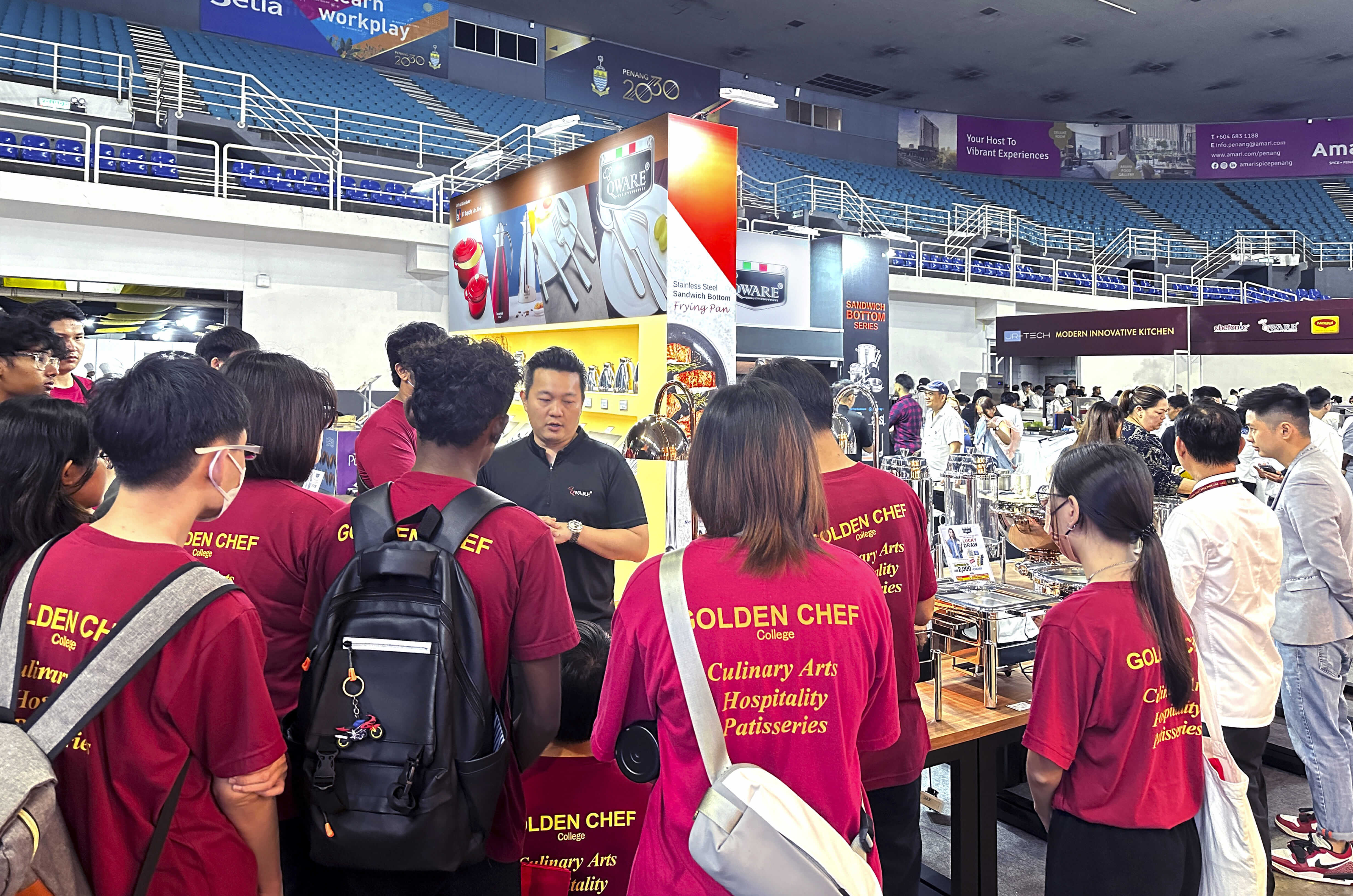 BOTC Pho_10