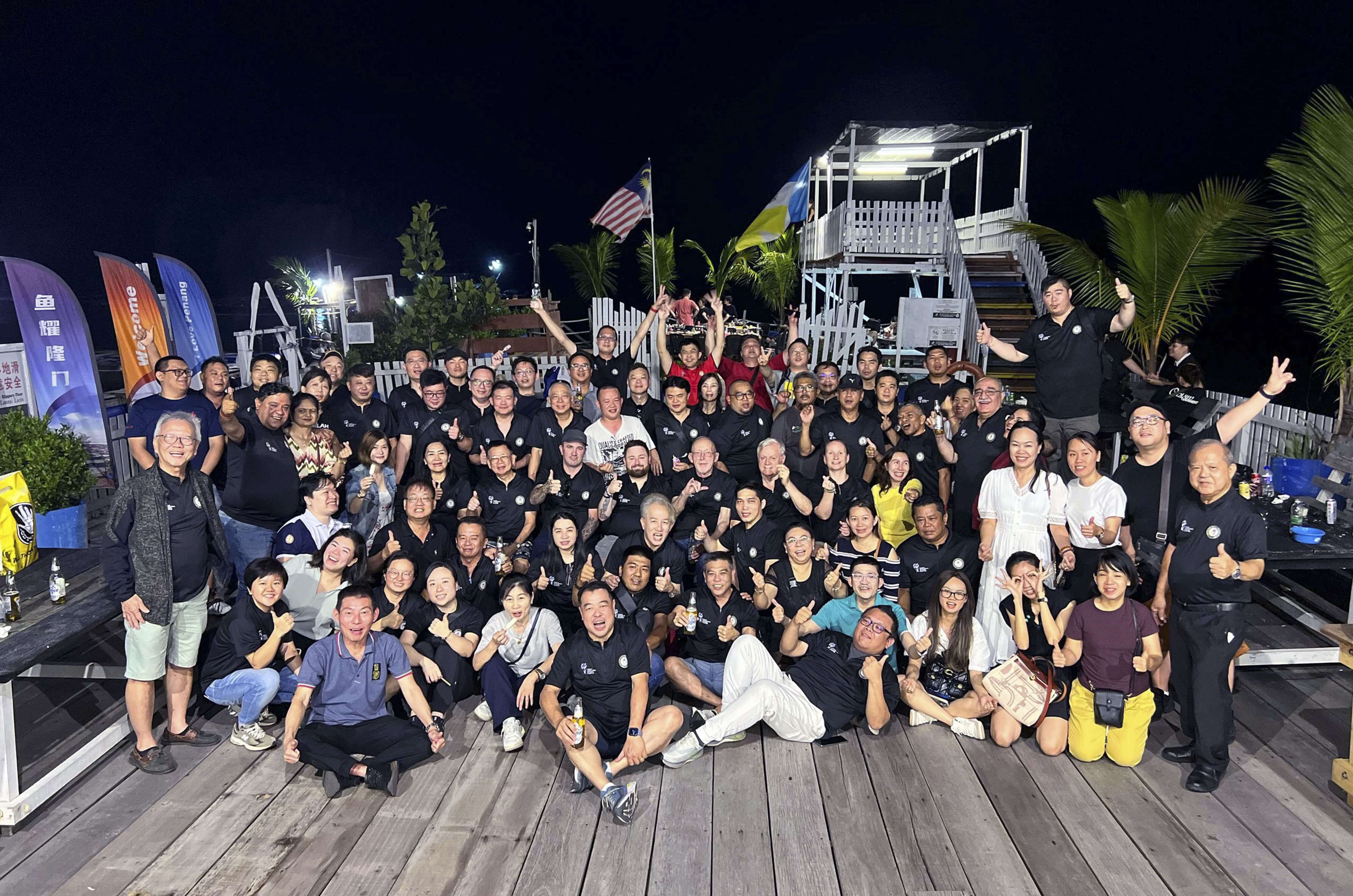 BOTC Pho_18