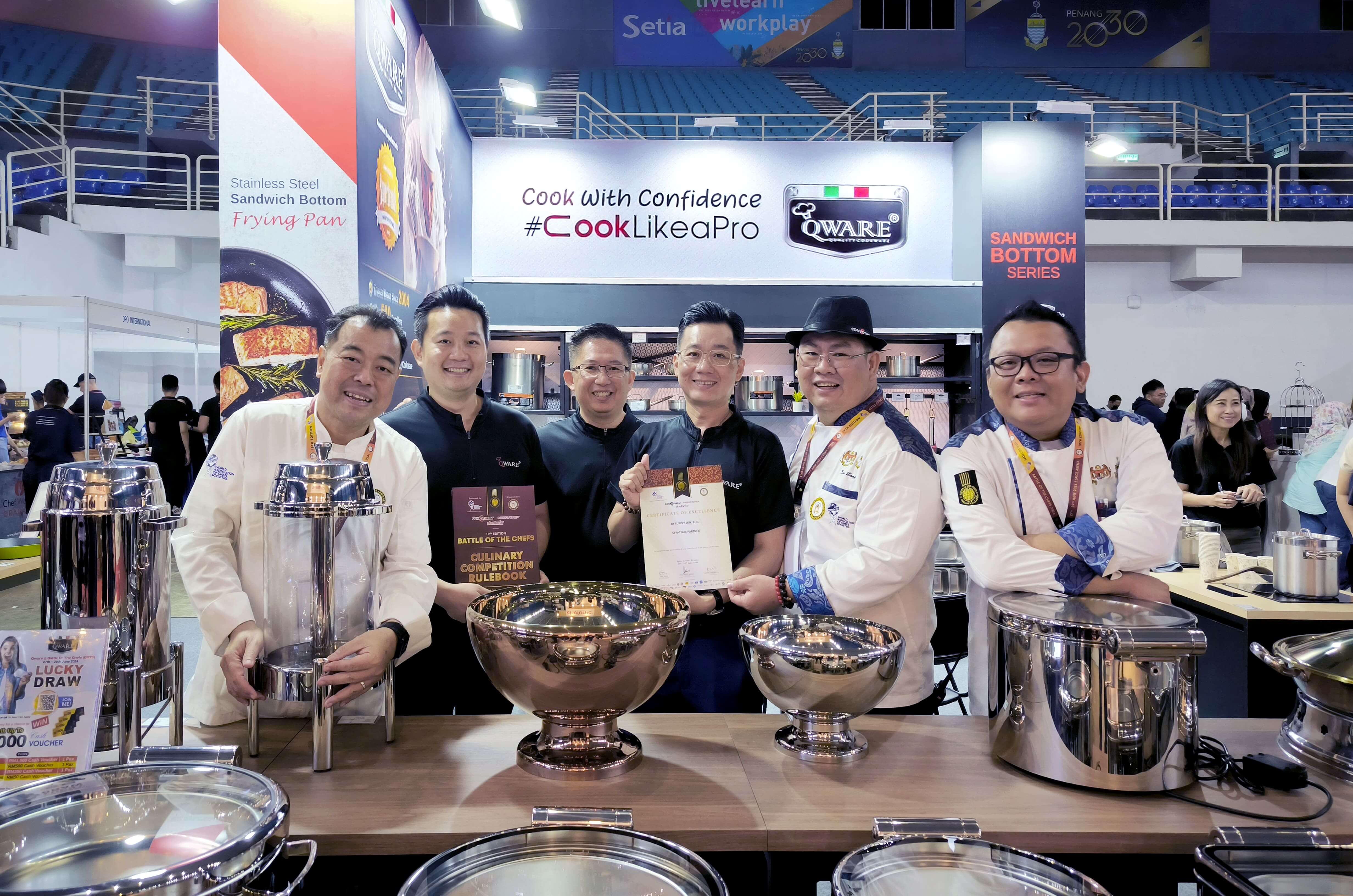 BOTC Pho_6