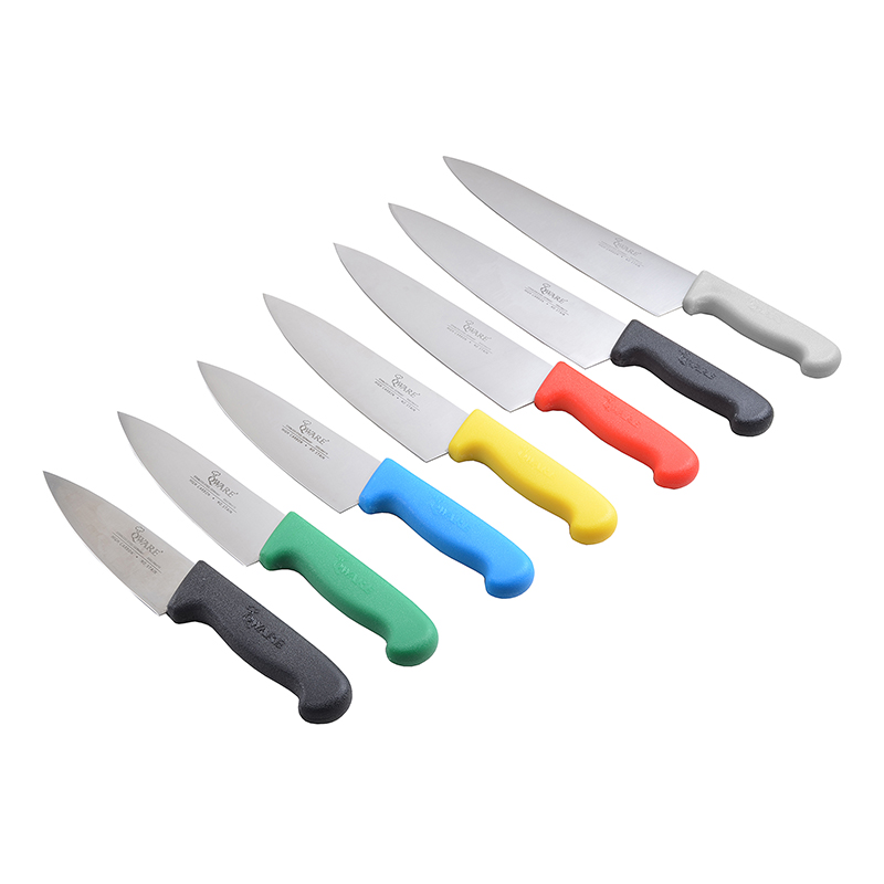 _Chef Knife