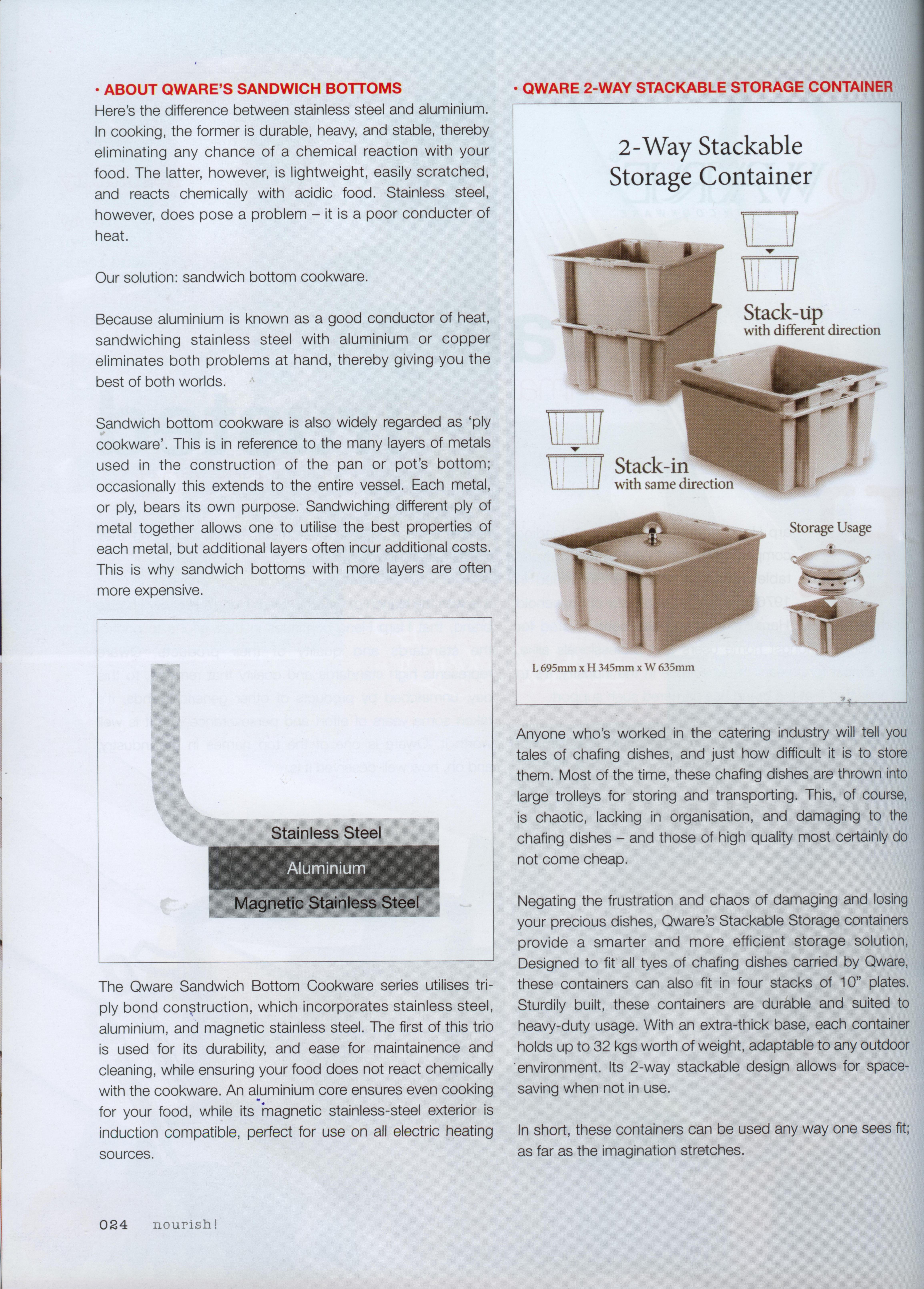 Scan6_5-(3)