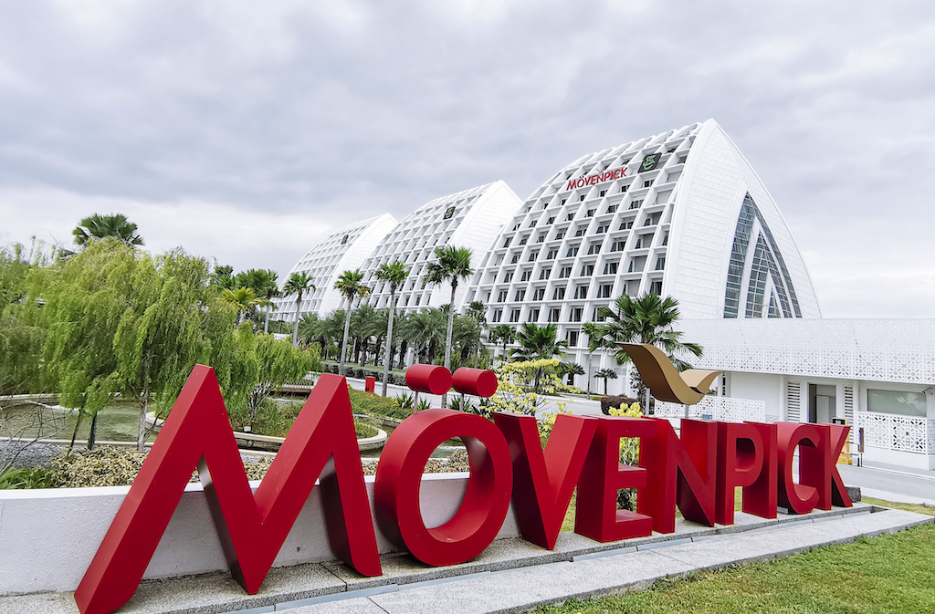 UTU_MOVENPICKHOTEL8793