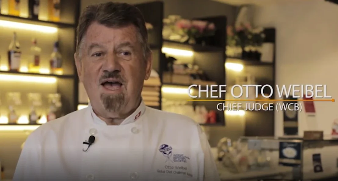 cooking-world-of-buzz-5