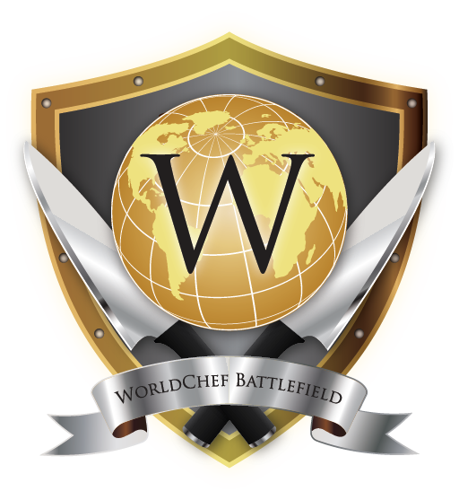 WCB 2019_Logo