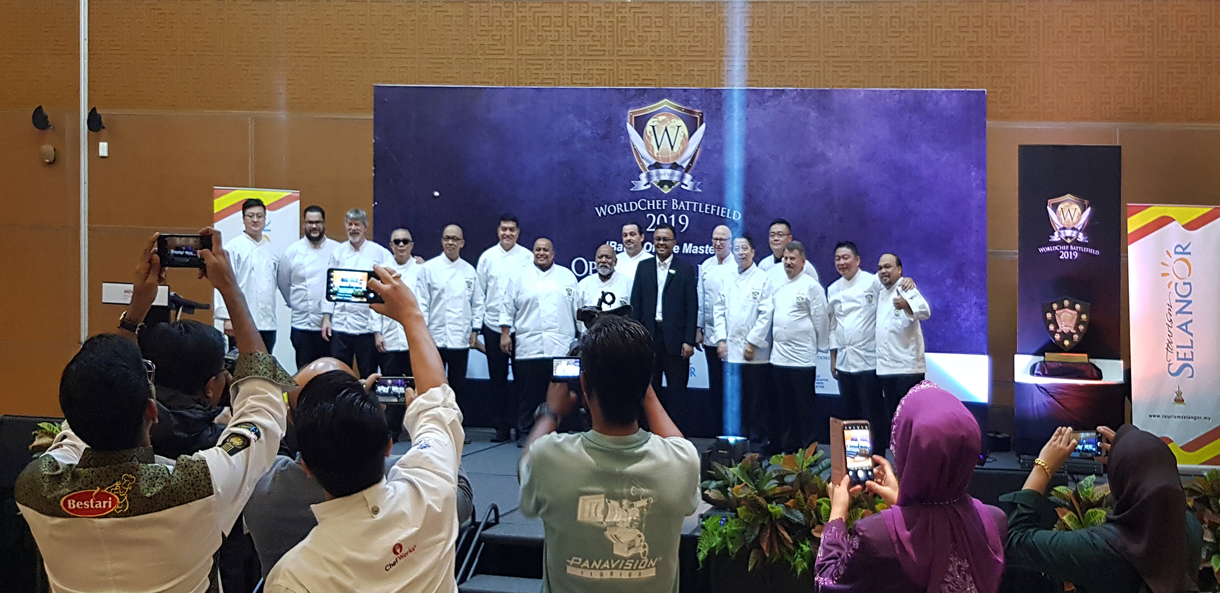 WCB_Opening Ceremony_2