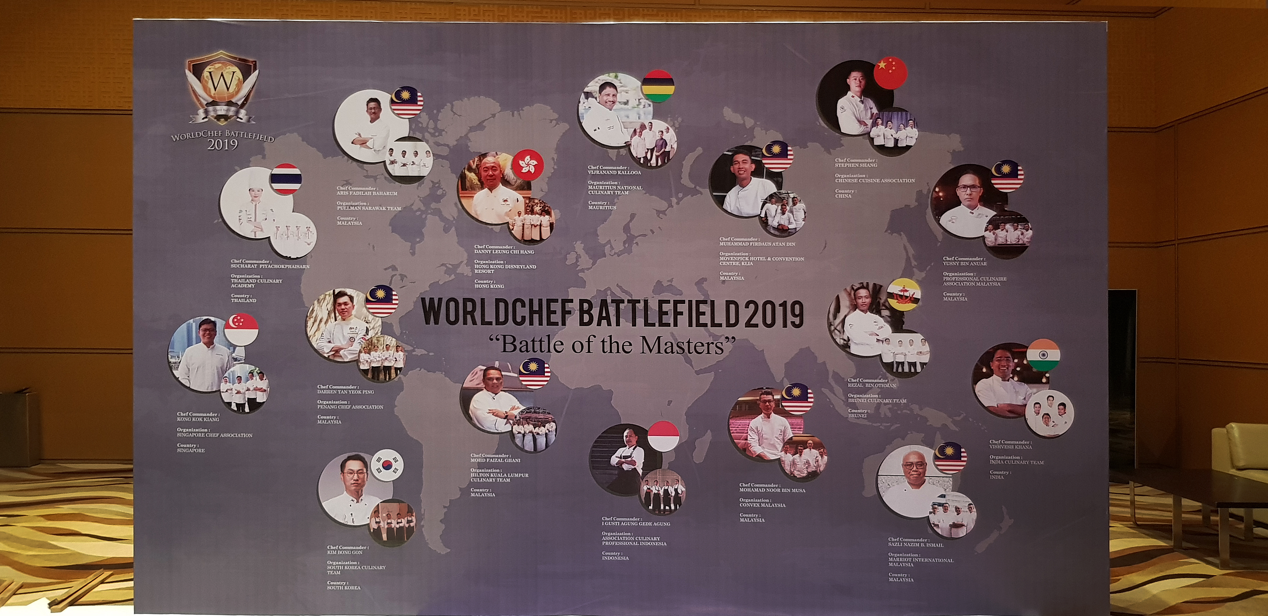 WCB_Board