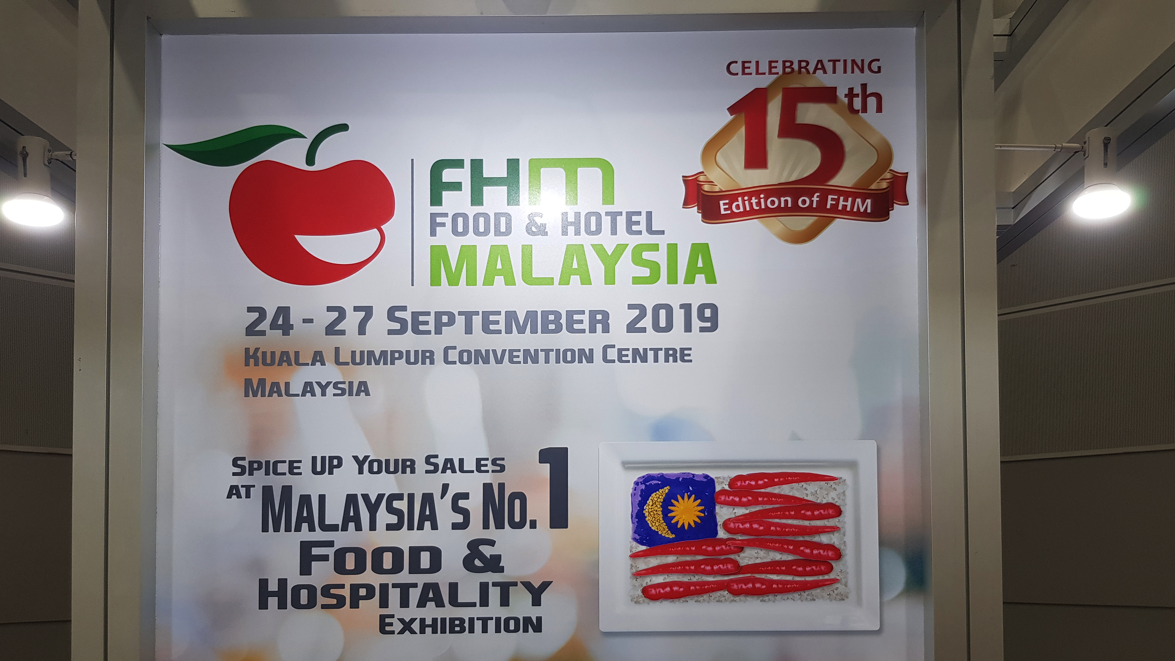 FHM 2019_2