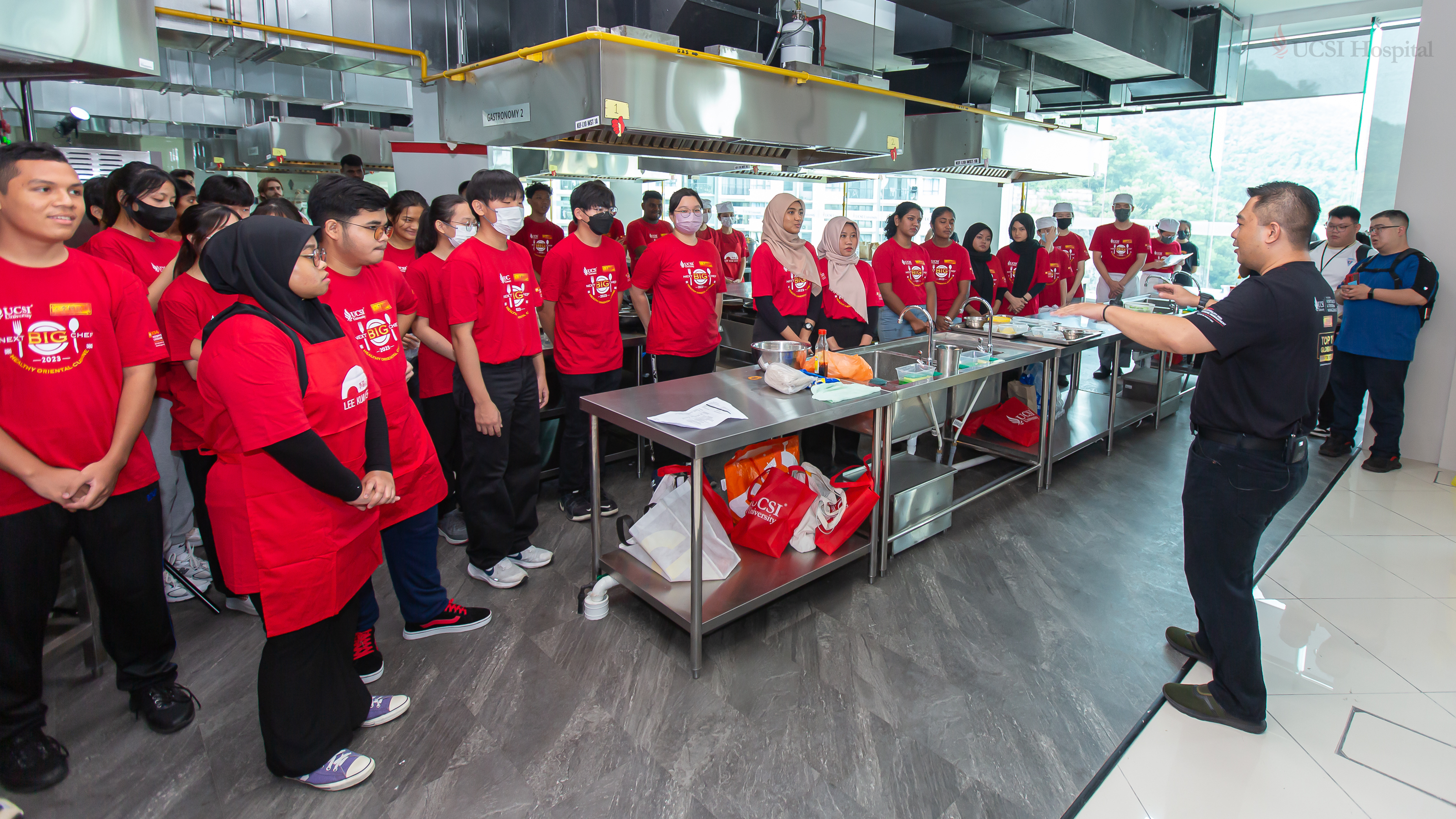 40_1J9A2035_NextBigChef300923